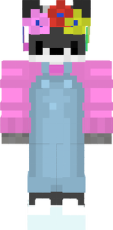 v2