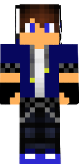 KoKetsu