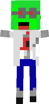   fdqw3gy