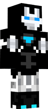 sd