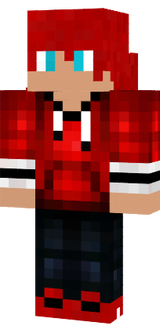 mcpesus