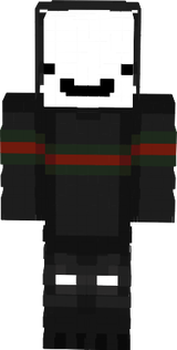 ttgtg