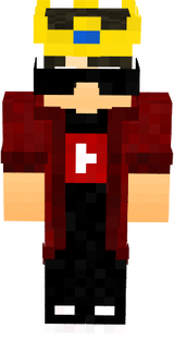 Fran_raa