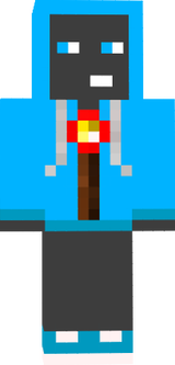 dasdasd