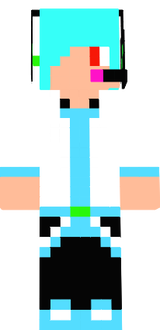 กด