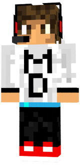 md