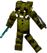 dfshrfgj