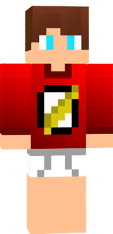 poleze_gamer