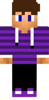 Jeppe3d