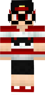 LeonarduMC