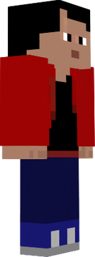 Chrical27