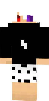 PlayToddynho