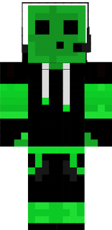 lukhino