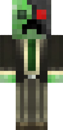 Preview of texture: hhhh