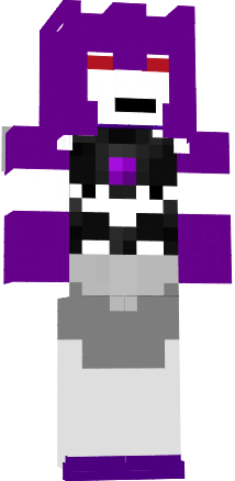 Preview of texture: Oct 2