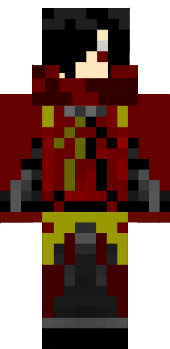Preview of texture: simonbane
