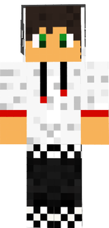 123456789