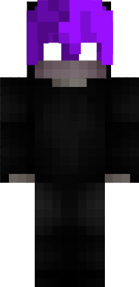 Preview of texture: ubc