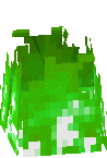 Emerald Fire