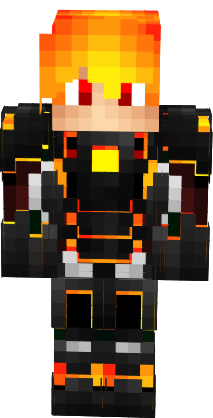 Preview of texture: Blacke deseste