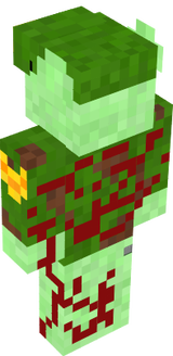 FLIPPY