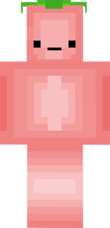 luissy1 rosa