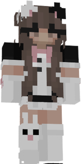 cati