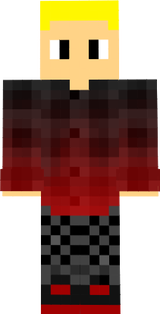 BastiGHG john146