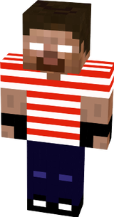 jullian