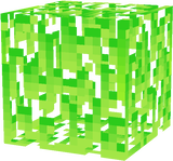 Feuille D'arbre Vert