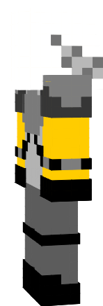Preview of texture: gladiator