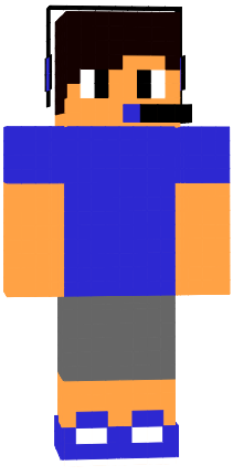 Preview of texture: brosmarshmellow
