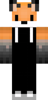 miojo