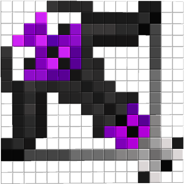 Preview of texture: crossbow4
