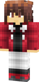 gianuba 22
