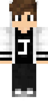 Preview of texture: ggg