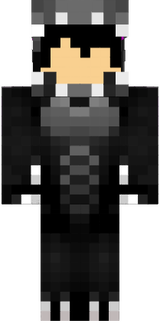 gg