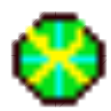 power stone