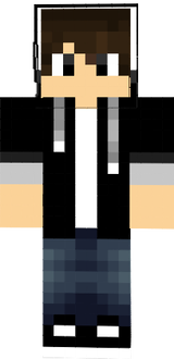 felskin