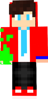 ProGamerOyunda