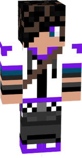 mlg