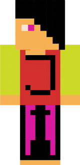 Jack100