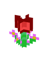 Poppy