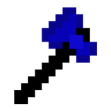 sss