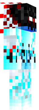 fqgrwbe