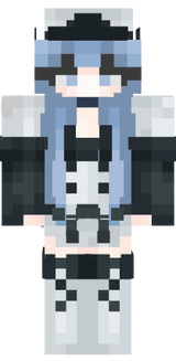 Esdeath