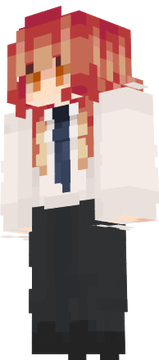 Makima