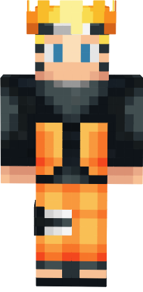 Preview of texture: rubius maid