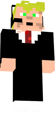 Preview of texture: lop