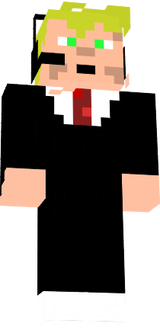 lop